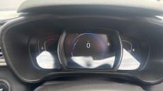 Renault Kadjar 1.5 dCi Dynamique S Nav 5dr Diesel Hatchback